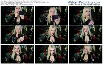 stripchat-mistressdarsy-11-14-2024-08-04-08