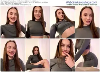 stripchat-molly_muer-11-14-2024-13-30-22