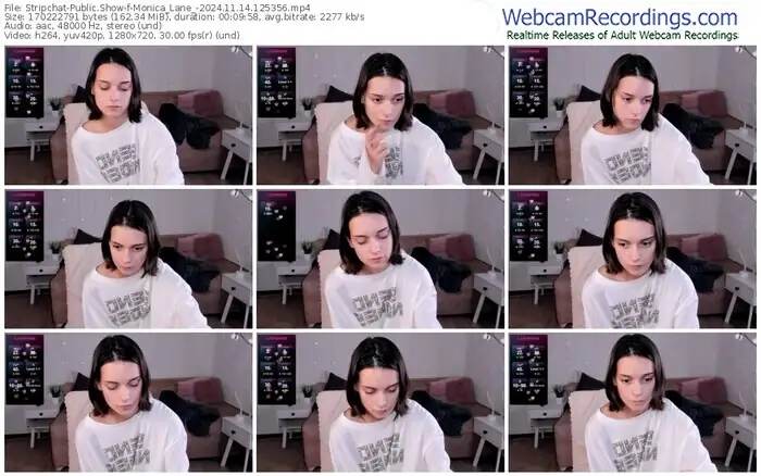 stripchat-monica_lane_-11-14-2024-12-53-56