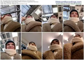 stripchat-morphine_666-11-14-2024-05-13-53