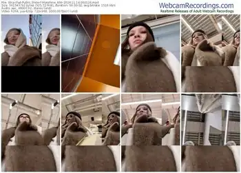 stripchat-morphine_666-11-14-2024-06-01-26