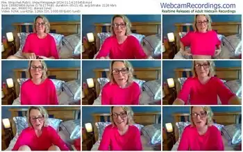 stripchat-msgeeuk-11-14-2024-10-34-58