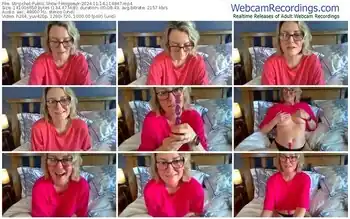 stripchat-msgeeuk-11-14-2024-11-48-47