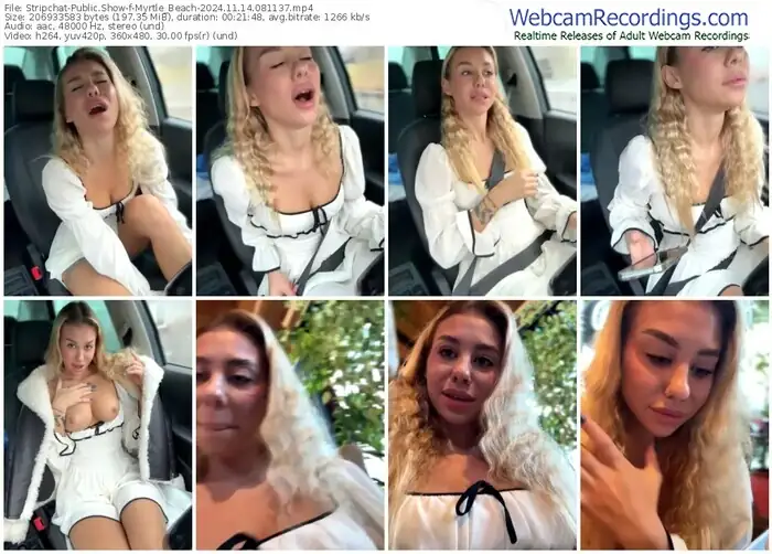 stripchat-myrtle_beach-11-14-2024-08-11-37