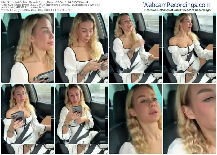 stripchat-myrtle_beach-11-14-2024-09-37-36