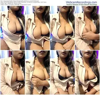 stripchat-n-natasha-11-14-2024-21-00-48