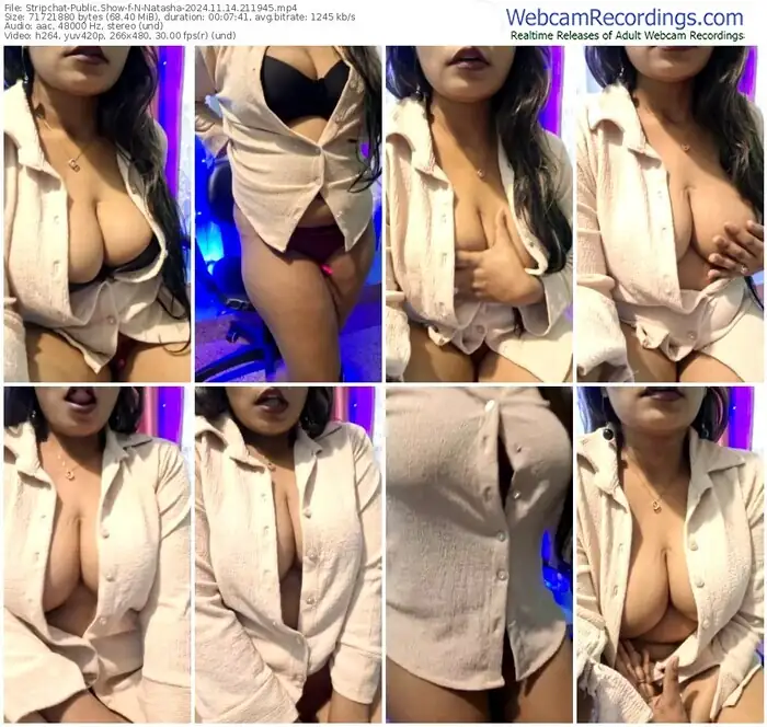 stripchat-n-natasha-11-14-2024-21-19-45