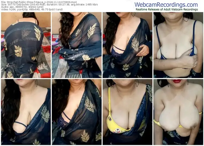 stripchat-navya_ji-11-14-2024-07-04-06