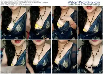 stripchat-navya_ji-11-14-2024-16-05-46