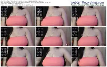 stripchat-nicky_mirage-11-14-2024-08-11-41