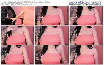 stripchat-nicky_mirage-11-14-2024-17-59-35