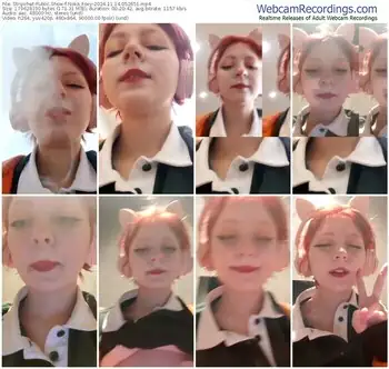 stripchat-noka_foxy-11-14-2024-05-26-51