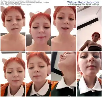 stripchat-noka_foxy-11-14-2024-07-20-31