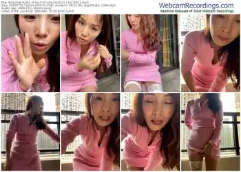 stripchat-ok-lala-11-14-2024-07-03-11