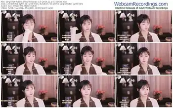 stripchat-ocean--lili-11-14-2024-15-05-49