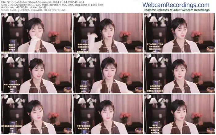 stripchat-ocean--lili-11-14-2024-15-05-49
