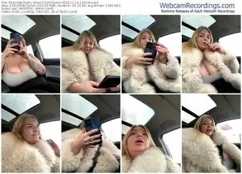 stripchat-odriolsens-11-14-2024-13-01-30