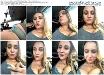 stripchat-olgabuzzz-11-14-2024-08-35-02