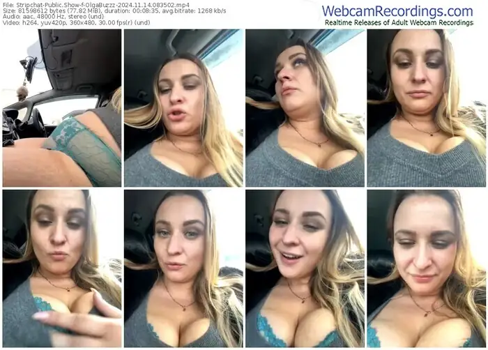 stripchat-olgabuzzz-11-14-2024-08-35-02