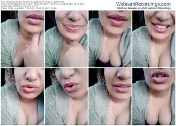 stripchat-orla85-11-14-2024-11-00-09