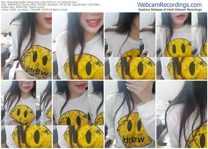 stripchat-pa_ri09-11-14-2024-23-42-03