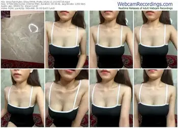 stripchat-pink_pretty-11-14-2024-16-57-28