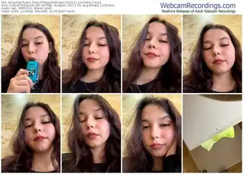 stripchat-poppyrobinson-11-14-2024-10-46-12