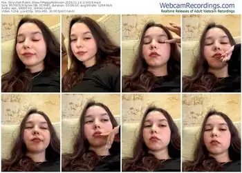 stripchat-poppyrobinson-11-14-2024-11-00-18