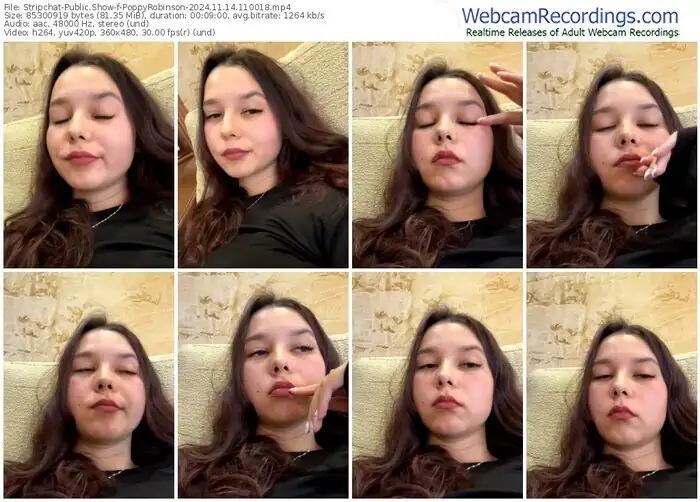 stripchat-poppyrobinson-11-14-2024-11-00-18