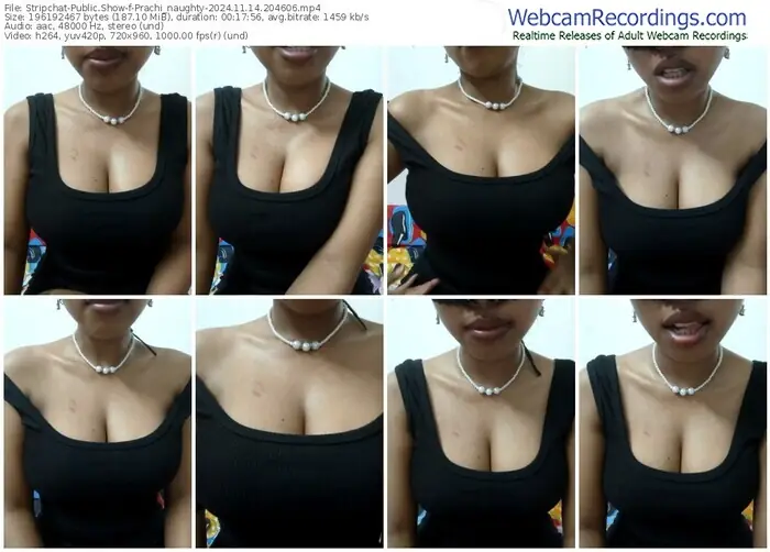 stripchat-prachi_naughty-11-14-2024-20-46-06