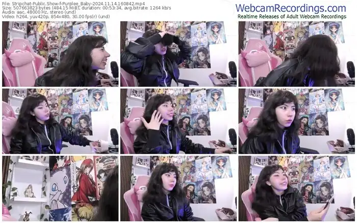 stripchat-purplee_baby-11-14-2024-16-08-42