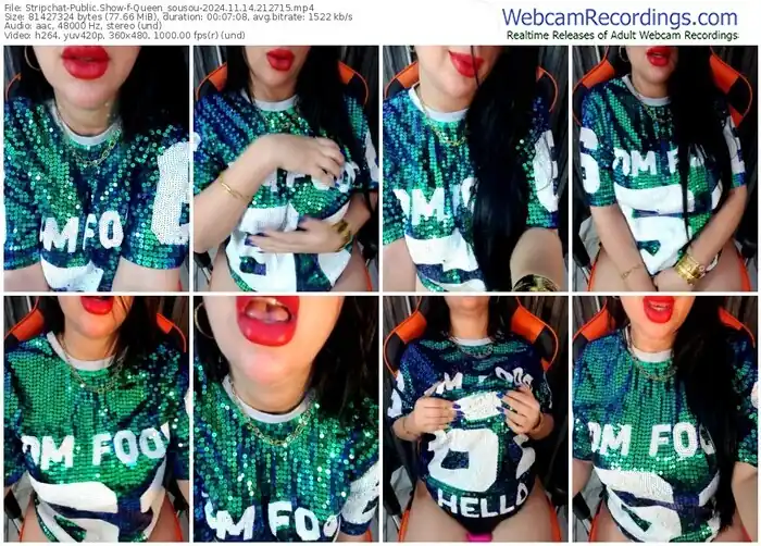 stripchat-queen_sousou-11-14-2024-21-27-15