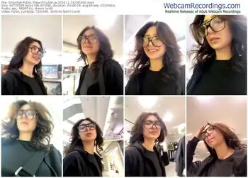 stripchat-quitielia-11-14-2024-09-54-01