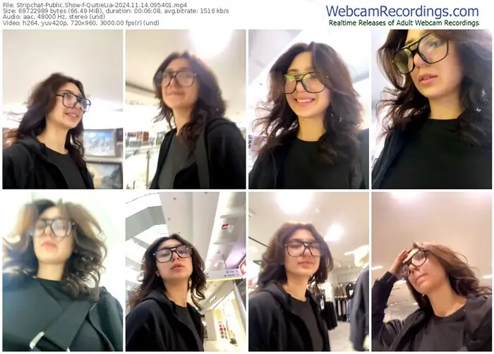 stripchat-quitielia-11-14-2024-09-54-01