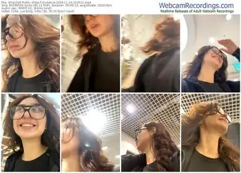 stripchat-quitielia-11-14-2024-10-26-11