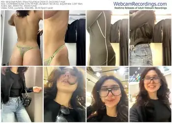 stripchat-quitielia-11-14-2024-11-04-17