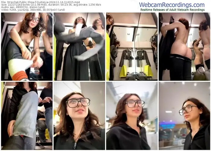 stripchat-quitielia-11-14-2024-11-40-15