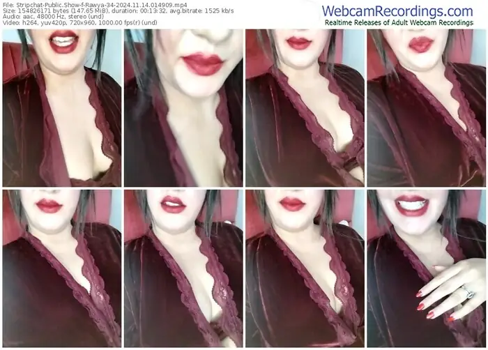 stripchat-rawya-34-11-14-2024-01-49-09