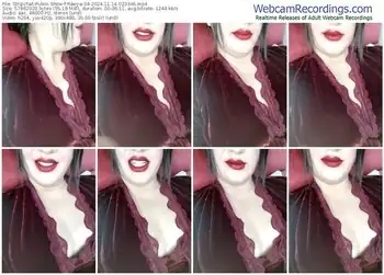 stripchat-rawya-34-11-14-2024-02-33-46