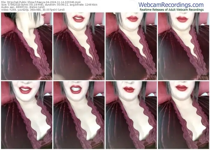 stripchat-rawya-34-11-14-2024-02-33-46