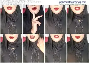 stripchat-rawya-34-11-14-2024-22-44-12