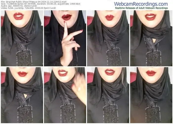 stripchat-rawya-34-11-14-2024-22-44-12