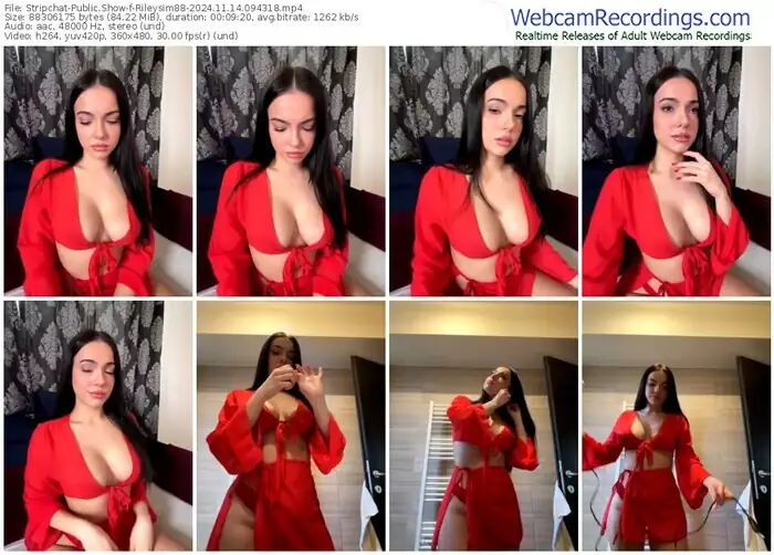 stripchat-rileysim88-11-14-2024-09-43-18