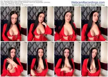 stripchat-rileysim88-11-14-2024-10-02-30