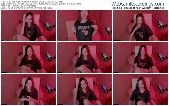 stripchat-rinabrin-11-14-2024-00-12-33