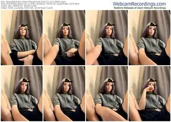 stripchat-rinamood-11-14-2024-13-08-01