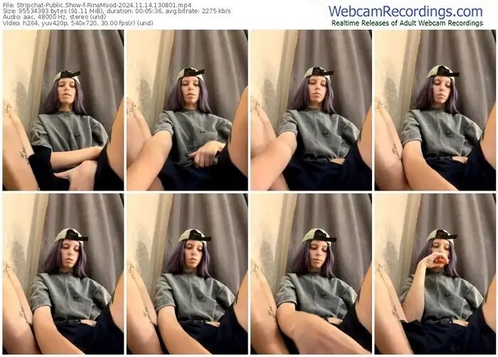 stripchat-rinamood-11-14-2024-13-08-01