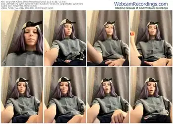 stripchat-rinamood-11-14-2024-13-17-13