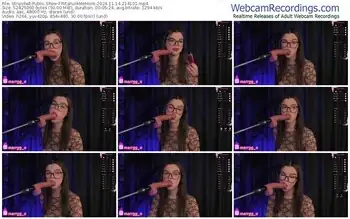 stripchat-ritafuckmemore-11-14-2024-21-41-01