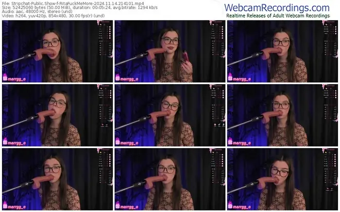 stripchat-ritafuckmemore-11-14-2024-21-41-01